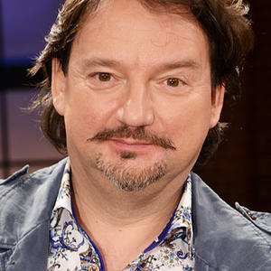 Kolja Kleeberg Kolja Kleeberg