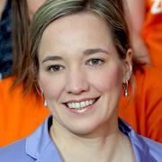 Kristina Schröder Kristina Schröder
