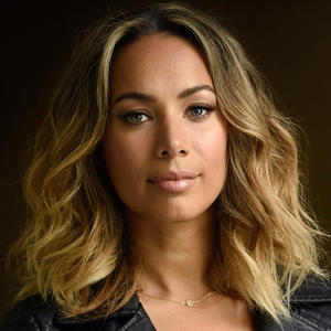 Leona Lewis Leona Lewis