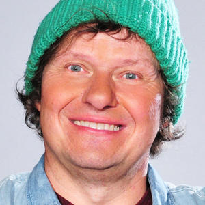 Manfred Ludolf Manfred Ludolf