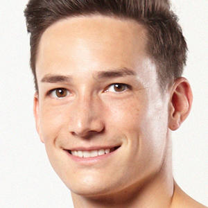 Marcel Nguyen Marcel Nguyen