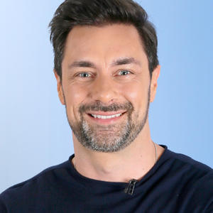 Marco Schreyl Marco Schreyl