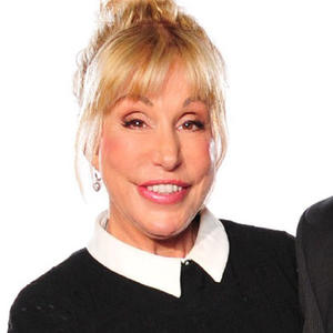 Maria Weller Maria Weller