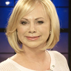 Marijke Amado Marijke Amado