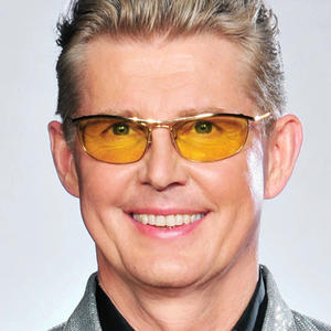Markus Mörl Markus Mörl