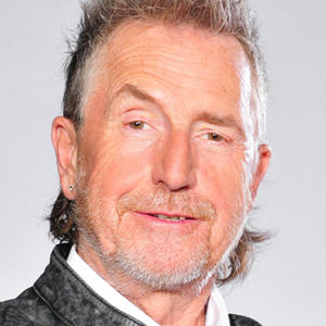 Martin Semmelrogge Martin Semmelrogge
