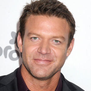 Matt Passmore Matt Passmore