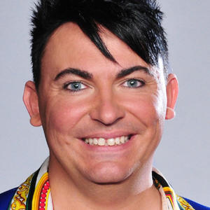 Matthias Mangiapane Matthias Mangiapane
