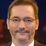 Matthias Platzeck Matthias Platzeck