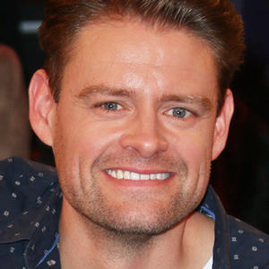 Max Giermann Max Giermann