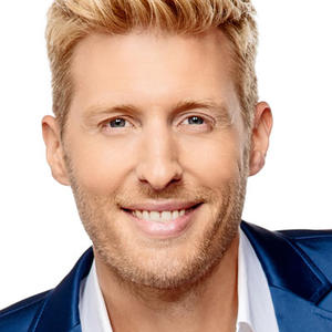 Maximilian Arland Maximilian Arland