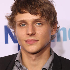 Merlin Rose Merlin Rose