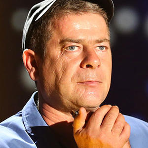 Michael Hirte Michael Hirte
