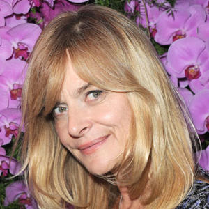 Nastassja Kinski Nastassja Kinski