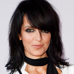 Nena Kerner* Nena - 99 Luftballons Nena Kerner* Nena - 99 Luftballons
