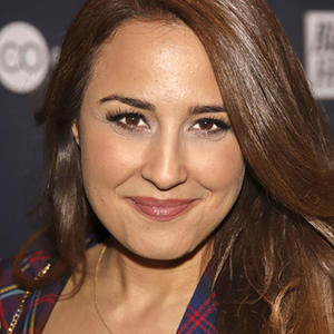 Nina Moghaddam Nina Moghaddam