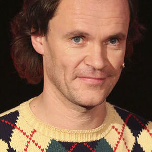 Olaf Schubert Olaf Schubert