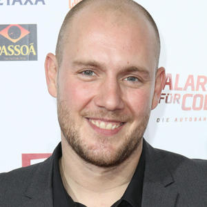 Oliver Petszokat Oliver Petszokat