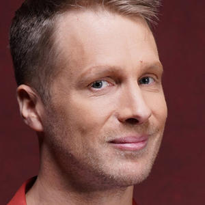 Oliver Pocher Oliver Pocher