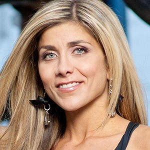 Panagiota Petridou Panagiota Petridou