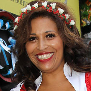 Patricia Blanco Patricia Blanco