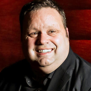 Paul Potts Paul Potts