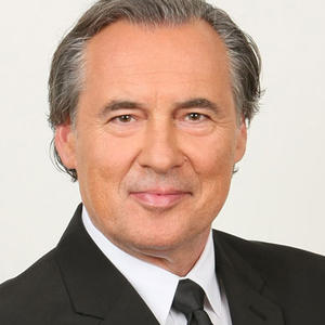 Peter Bond Peter Bond