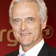Peter Ramsauer Peter Ramsauer