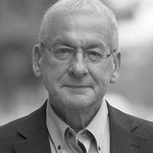 Peter Zwegat Peter Zwegat
