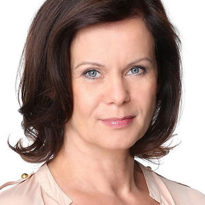 Petra Blossey Petra Blossey