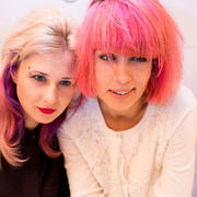 Pussy Riot Pussy Riot