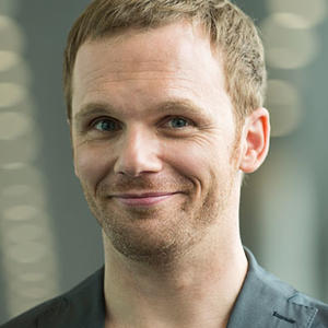 Ralf Schmitz Ralf Schmitz