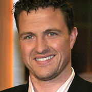 Ralf Schumacher Ralf Schumacher