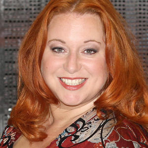 Rebecca Siemoneit-Barum Rebecca Siemoneit-Barum