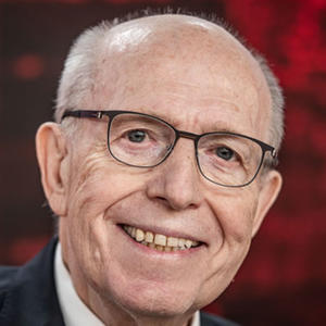 Reiner Calmund Reiner Calmund
