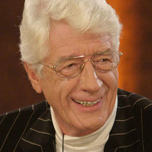 Rudi Carrell Rudi Carrell