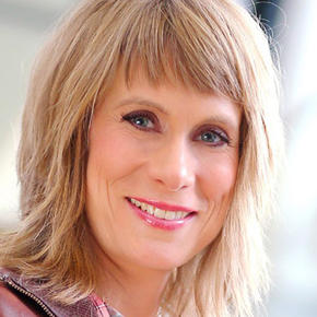 sandra eckhardt sandra eckhardt