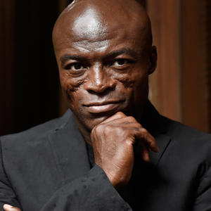 Seal Seal