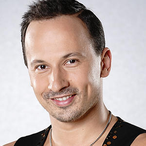 Sergiu Luca Sergiu Luca