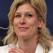 Silvana Koch-Mehrin Silvana Koch-Mehrin