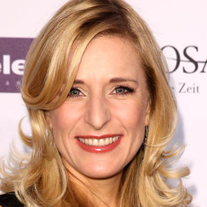 Stefanie Hertel Stefanie Hertel