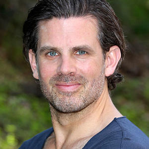 Steffen Groth Steffen Groth