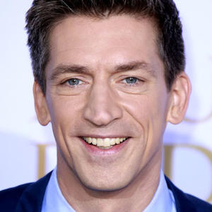 Steffen Hallaschka Steffen Hallaschka