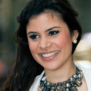 Tanja Tischewitsch Tanja Tischewitsch