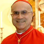 Tarcisio Bertone Tarcisio Bertone