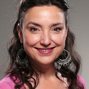 Tatjana Clasing Tatjana Clasing