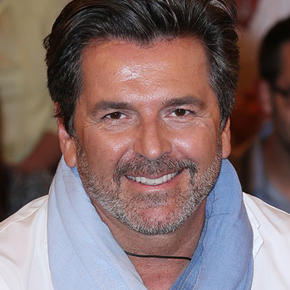 Thomas Anders Thomas Anders
