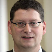 Thorsten Schäfer-Gümbel Thorsten Schäfer-Gümbel