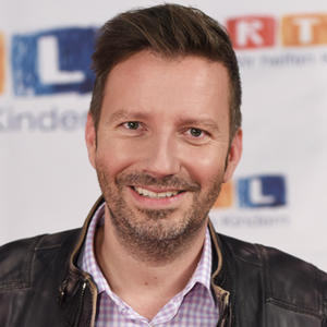 Thorsten Schorn Thorsten Schorn