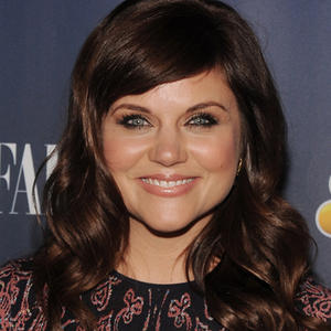 Tiffani Thiessen Tiffani Thiessen